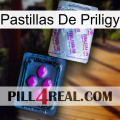 Priligy Pills 37